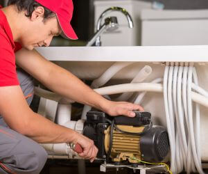 About Water Leak Detection Pros Horseshoe Bend, AR